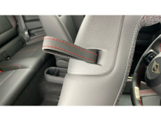 MINI Cooper 135kW E Sport [Level 1] 41kWh 3dr Auto Electric Hatchback